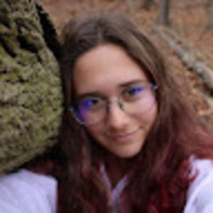 Meet your Posher, Casey